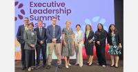Global fresh produce leaders convene at IFPA Executive Leadership Summit Asia