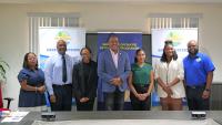 Energy scholars urged to share expertise and build local capacity