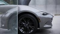 This Sports Car Is About To Make Cayman Shoppers Question Everything