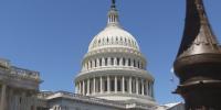 2026 Election: These competitive Arizona races could decide control of US House