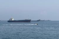 Talks between Iran and Gulf states put off