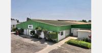 Biobest to take full ownership of its production entity in Morocco