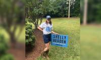 North Carolina Democrats withdraw support for state House candidate over resurfaced posts