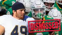 Tyler Plantz Reveals Why He Was Fired As Providence Catholic Football Coach During Undefeated Season