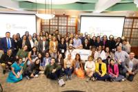 Iberoamerican Colloquium on Journalism to explore AI, sustainability and cross-border journalism