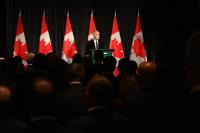 Politics Insider: Carney hosts investment summit to show the world ‘what we can do, what we can build’
