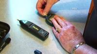 Delaware legislation expands preventative care access for diabetes patients
