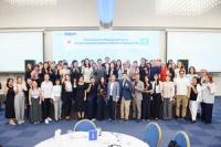 Busan Logs 107 Medical Tourism Consultations in Kazakhstan