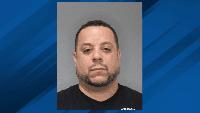 Attempted murder charge filed after shooting outside Amsterdam bar, police say