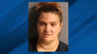 Amsterdam woman accused of stealing over 10K in SNAP benefits