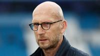 Jaap Stam Destroys 4 Man Utd Players After Losing to Man City