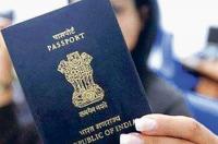 25 visa-free spots for Indians, stays up to 180 days