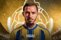 Bennacer Joins Qatar’s Al Gharafa Following AC Milan Contract Termination