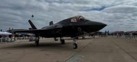 Virginia Beach Schedules London Bridge Road Air Show Closures
