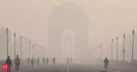 From Gujarat to Rio: How India's pollution solution could offer lessons for Delhi-NCR’s dirty air crisis