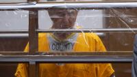 Murder charges dismissed against ex-LA businessman accused in murders-for-hire