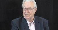 Lars Herseth, Former South Dakota Gubernatorial Nominee From Prolific Political Family, Dies