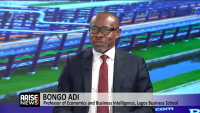 Bongo Adi: Dangote Refinery Is Nigeria’s Second Global Value-Chain Breakthrough
