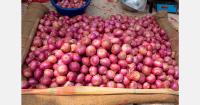 Nigerian onion prices rise over 200% in Lagos