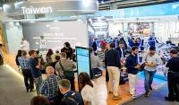 Automakers sign US$147m in deals at German show