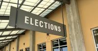 U.S. Supreme Court blocks new mail-in voting requirements for midterm election