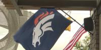 Colorado Springs bars prepare for busy night during Broncos-Chiefs game