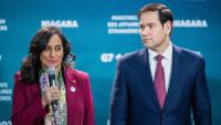 U.S. used trade war threat to force Canada’s support for Cuba...