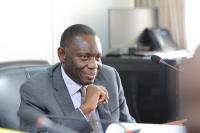 MPs fault Bank of Uganda over failure to recover Shs 140bn from Haba Group