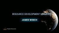 Prospect Resources drills beyond Mumbezhi’s known copper resource