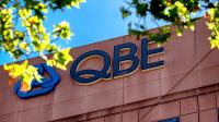 Melbourne business says QBE refused insurance because it’s located near a tobacco shop