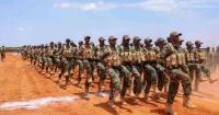 Jigjiga Uncovers Riyadh’s Thread: Unraveling Saudi Arabia’s Expansion into Horn Security