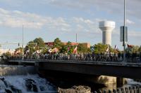 Idaho Falls hosting 21 nations for 45th World Fly Fishing Championship