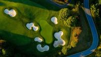 Congestion expected along Brevard Road for PGA TOUR's Biltmore Championship Asheville The North Carolina Department of Transportation is issuing a traffic alert ahead of the PGA TOUR's Biltmore Championship Asheville.