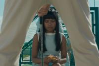 How much will 'Filipiñana' get from the government for Oscars 2027 campaign?