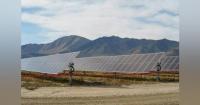 Italy's Enel Boosts U.S. Renewables Holdings with New Acquisition Totaling 810 MW of Wind and Solar