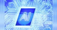 Indian AI platform for cancer care featured in BRICS health journal