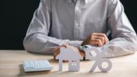 What every new landlord should know before buying an investment property