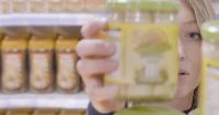 Australia food labelling under scrutiny as FSANZ weighs reforms