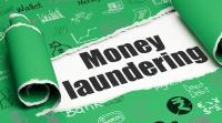 Small businesses bearing the brunt of new anti-money laundering laws