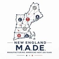 Washington Trust, Moss Pure to discuss SBA financing at manufacturing summit