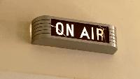 Local radio station builds new emergency backup system if WNC goes off power grid A new emergency radio system is built to keep broadcasting even if the power grid, cell service and internet all go down.