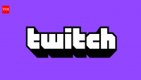Dark web hacker claims to have stolen personal information of 40,000 Twitch streamers