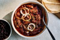 Recipes From Our Best Restaurants 2026