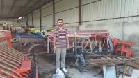 How UP farmers are using subsidised farm machines to cut costs, earn more