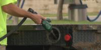 Diesel prices strain Siouxland farmers as gas costs also climb