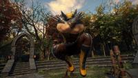 The 10 Best Marvel Video Games Of All Time