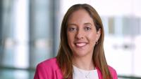 Departing General Motors Australia boss opens up on recent exit