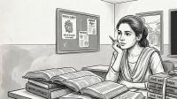 Crores spent, 50,000 Hindi MBBS books printed: Why MP students still choose English