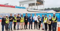 Bridge Data Centres set to power Malaysia’s digital economy future