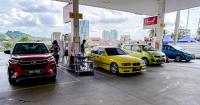 Govt’s fuel quota ‘U-turn’ economically sensible, says economist